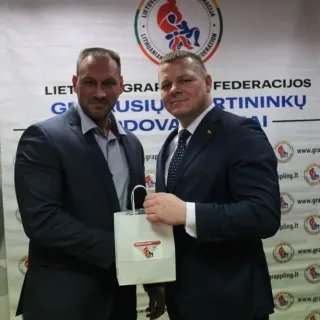 2023-02-12_apdovanojimai - nuotrauka 12