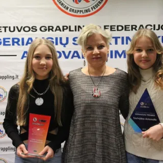 2023-02-12_apdovanojimai - nuotrauka 48