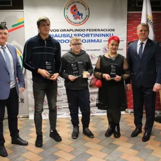 2023-02-12_apdovanojimai - nuotrauka 14