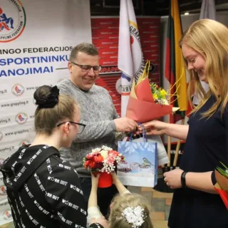 2023-02-12_apdovanojimai - nuotrauka 40