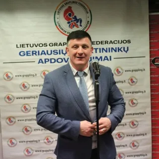 2023-02-12_apdovanojimai - nuotrauka 13