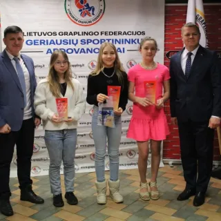 2023-02-12_apdovanojimai - nuotrauka 20