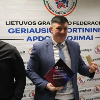 2023-02-12_apdovanojimai - nuotrauka 28