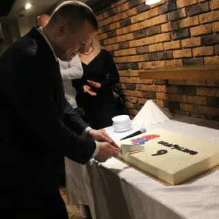 2023-02-12_apdovanojimai - nuotrauka 53