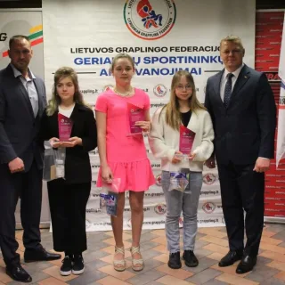 2023-02-12_apdovanojimai - nuotrauka 10