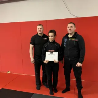 2023-02-18_teiseju - nuotrauka 17