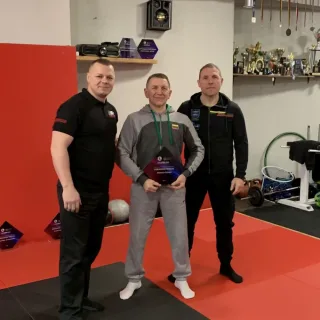 2023-02-18_teiseju - nuotrauka 3