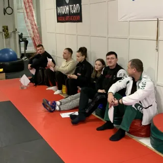 2023-02-18_teiseju - nuotrauka 12