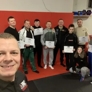 2023-02-18_teiseju - nuotrauka 27