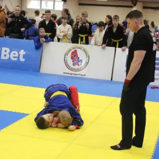 2023-03-18-lietuvos-taure - nuotrauka 319