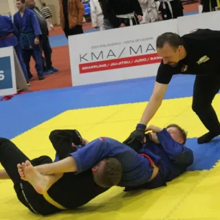 2023-03-18-lietuvos-taure - nuotrauka 347
