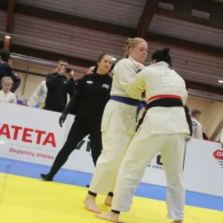 2023-03-18-lietuvos-taure - nuotrauka 320