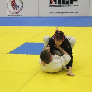 2023-03-18-lietuvos-taure - nuotrauka 404