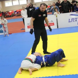 2023-03-18-lietuvos-taure - nuotrauka 330