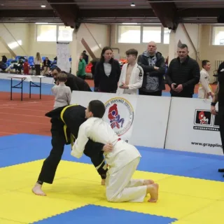 2023-03-18-lietuvos-taure - nuotrauka 343