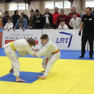 2023-03-18-lietuvos-taure - nuotrauka 317