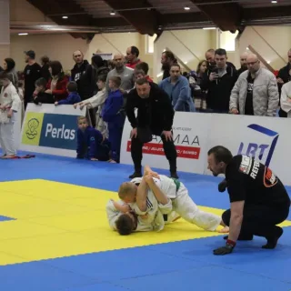 2023-03-18-lietuvos-taure - nuotrauka 302