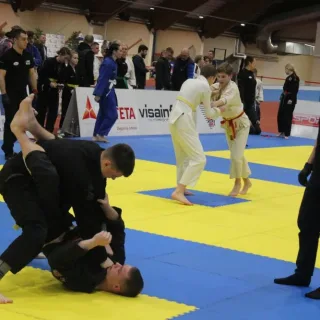 2023-03-18-lietuvos-taure - nuotrauka 344