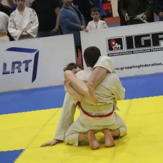 2023-03-18-lietuvos-taure - nuotrauka 394