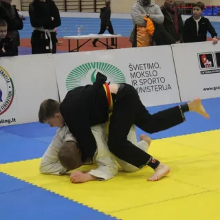 2023-03-18-lietuvos-taure - nuotrauka 397