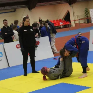 2023-03-18-lietuvos-taure - nuotrauka 338