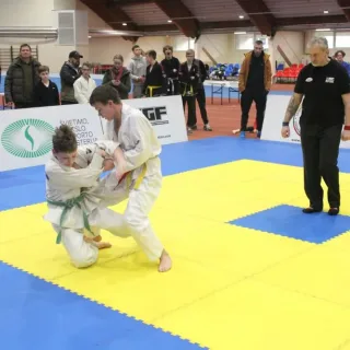 2023-03-18-lietuvos-taure - nuotrauka 375