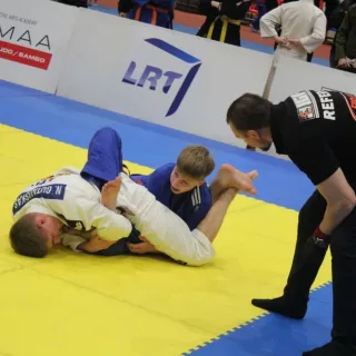 2023-03-18-lietuvos-taure - nuotrauka 336
