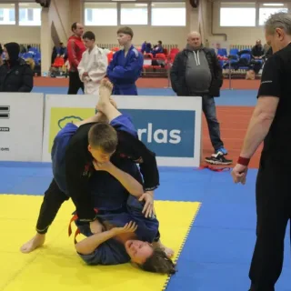 2023-03-18-lietuvos-taure - nuotrauka 352