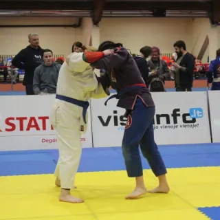 2023-03-18-lietuvos-taure - nuotrauka 381