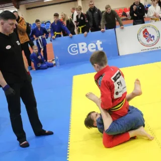 2023-03-18-lietuvos-taure - nuotrauka 335