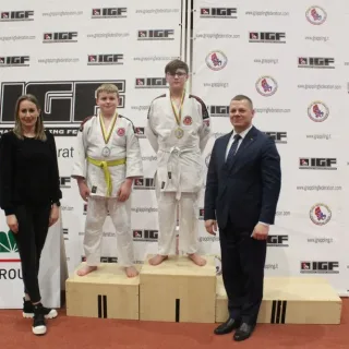 2023-03-18-lietuvos-taure - nuotrauka 429