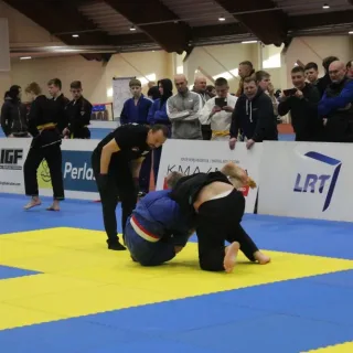 2023-03-18-lietuvos-taure - nuotrauka 348