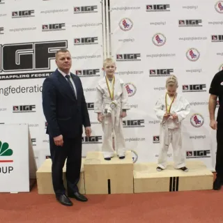2023-03-18-lietuvos-taure - nuotrauka 414
