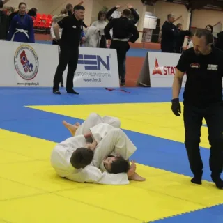2023-03-18-lietuvos-taure - nuotrauka 402