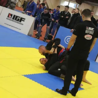 2023-03-18-lietuvos-taure - nuotrauka 370