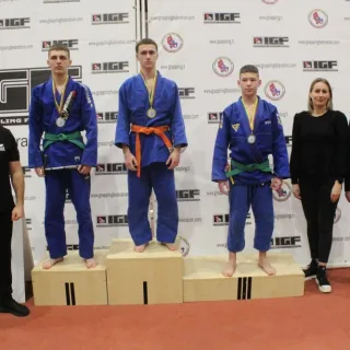 2023-03-18-lietuvos-taure - nuotrauka 438