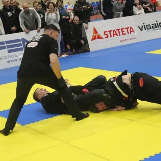 2023-03-18-lietuvos-taure - nuotrauka 392