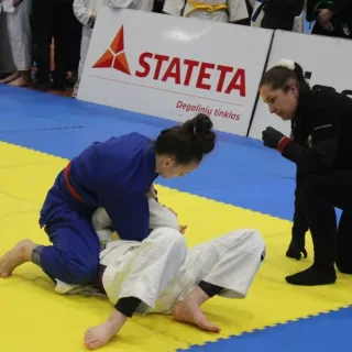 2023-03-18-lietuvos-taure - nuotrauka 303