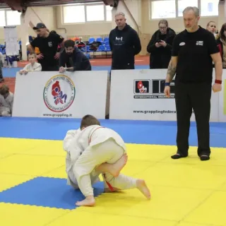 2023-03-18-lietuvos-taure - nuotrauka 305