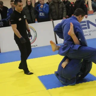 2023-03-18-lietuvos-taure - nuotrauka 380