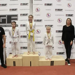 2023-03-18-lietuvos-taure - nuotrauka 431