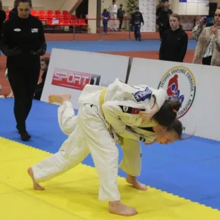 2023-03-18-lietuvos-taure - nuotrauka 359