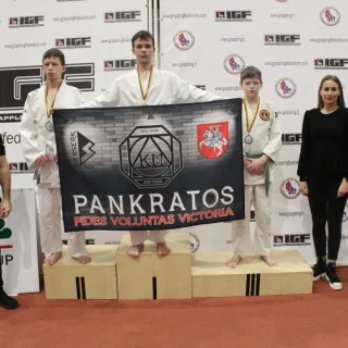 2023-03-18-lietuvos-taure - nuotrauka 435