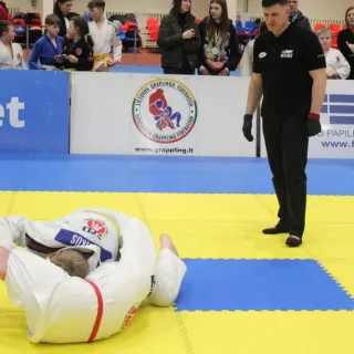 2023-03-18-lietuvos-taure - nuotrauka 306