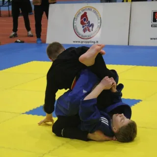 2023-03-18-lietuvos-taure - nuotrauka 379