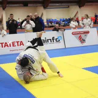 2023-03-18-lietuvos-taure - nuotrauka 327