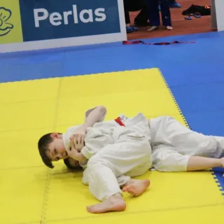 2023-03-18-lietuvos-taure - nuotrauka 328