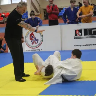 2023-03-18-lietuvos-taure - nuotrauka 367