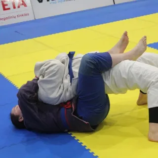 2023-03-18-lietuvos-taure - nuotrauka 384