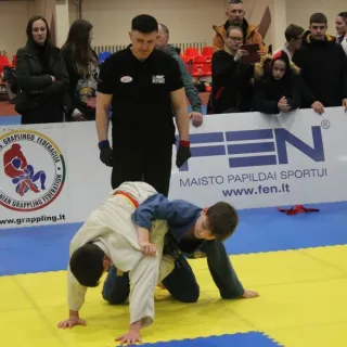 2023-03-18-lietuvos-taure - nuotrauka 314